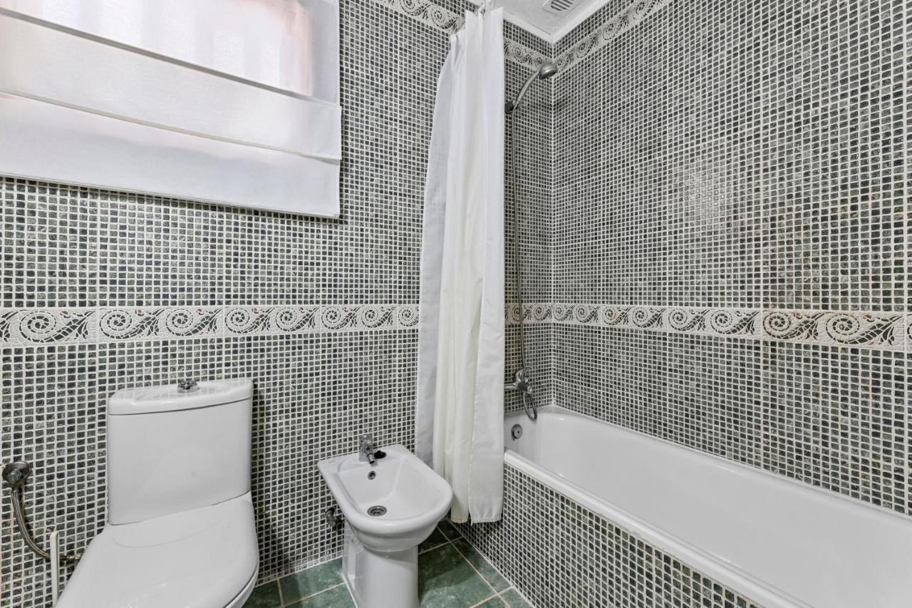 Home2Book Casa Tinguaton Fantastic Sea View プエルト・デル・カルメン エクステリア 写真