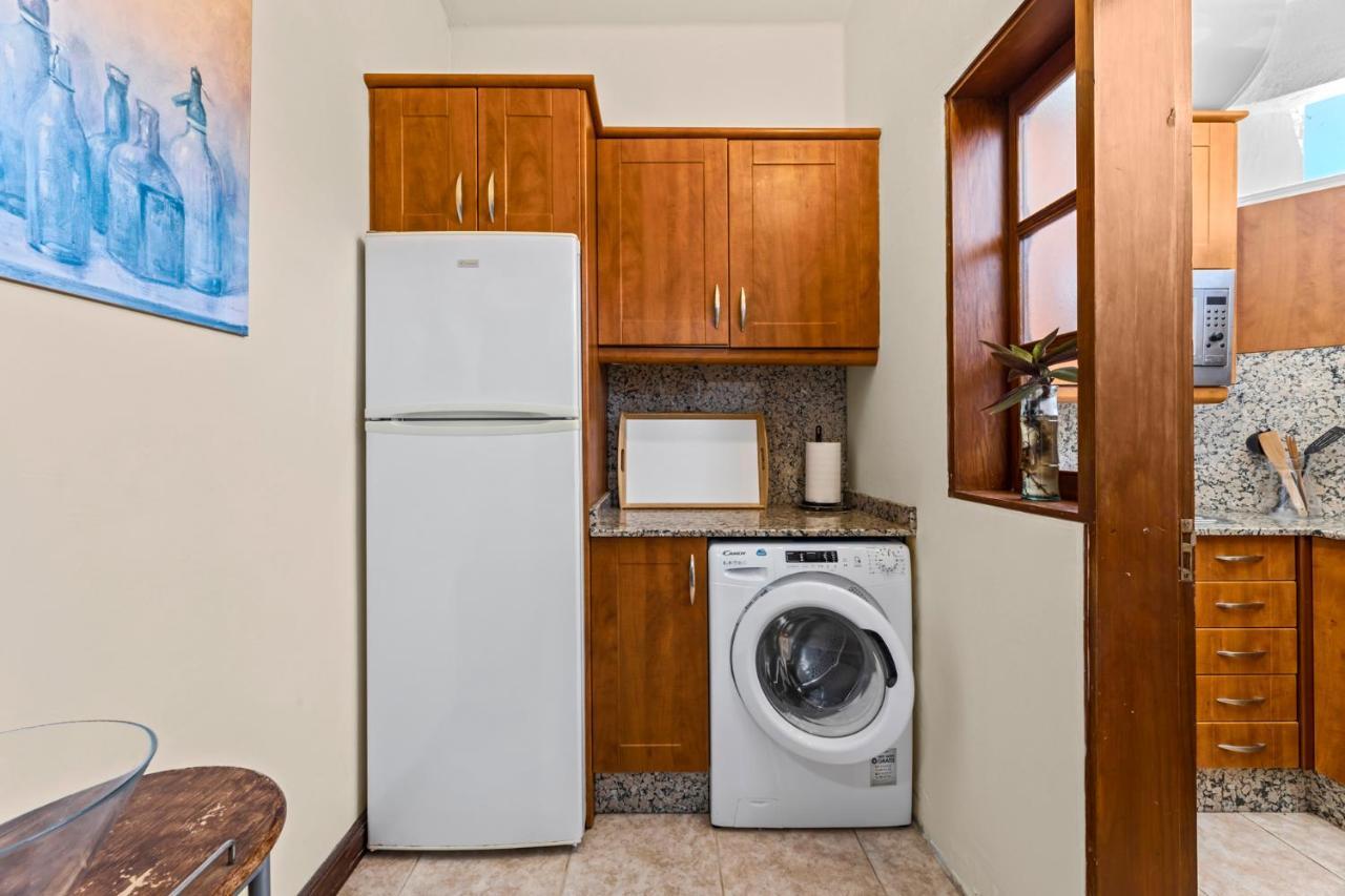 Home2Book Casa Tinguaton Fantastic Sea View プエルト・デル・カルメン エクステリア 写真
